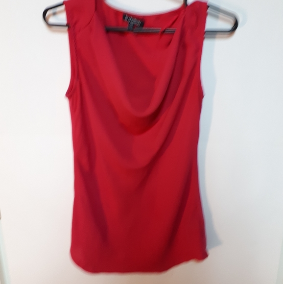 Lot of small shirts (7in total) - Picture 8 of 8